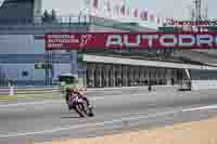 Slovakia-Ring;event-digital-images;motorbikes;no-limits;peter-wileman-photography;trackday;trackday-digital-images
